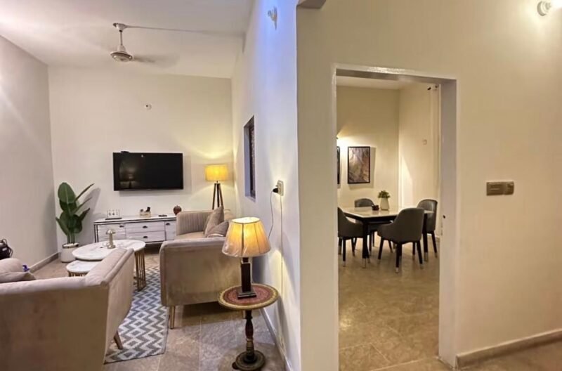 Wht On Rent In Pakistan Room Walay - Best Rental Apartments Site in Pakistan